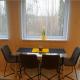 Apartamenty Kamienna - Wypoczynek , cisza i spokój - Nie na imprezy, Čenstochová (fotografie 8)