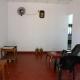 Attale Resort, Tissamaharama (foto 3)