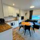 Pine Sky Apartments, Ivalo (photo 3)