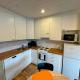 Pine Sky Apartments, Ivalo (photo 4)
