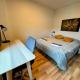 Pine Sky Apartments, Ivalo (photo 5)