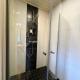 Pine Sky Apartments, Ivalo (photo 6)