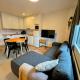 Pine Sky Apartments, Ivalo (photo 7)