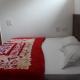 Cozy Heavenn Stay, Kasauli - Fotografie 1