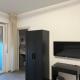 CESARE ROOMS, Palermo - Foto 9
