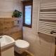 Apartamenty U Samków, Zakopane - Photo 9