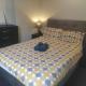The Old White Hart Brewery Guesthouse, Bath - Photo 1