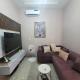 Superb 1 Bedroom Apartment, Abuja (photo 2)