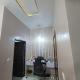 Superb 1 Bedroom Apartment, Abuja (photo 4)