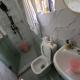 Superb 1 Bedroom Apartment, Abuja (photo 5)