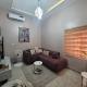 Superb 1 Bedroom Apartment, Abuja (photo 6)