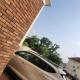 Superb 1 Bedroom Apartment, Abuja (photo 7)