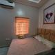 Superb 1 Bedroom Apartment, Abuja (photo 8)