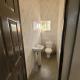 Superb 1 Bedroom Apartment, Abuja (photo 9)