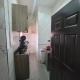 Superb 1 Bedroom Apartment, Abuja (photo 10)