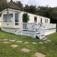 Seabreeze, Utopia, walking distance to beach, 5 Star Shorefield Country Park, Milford on Sea, Shorefield Road, SO41 0LH, United Kingdom - Photo 3