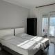 CESARE ROOMS, Palermo - Foto 7