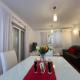Apartment Violeta 1 with private terrace, Dubrovnik (foto 9)