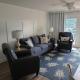 Sandpiper Cove 1047, Destin - Photo 7