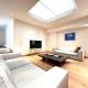 Just renovated 3 bedrooms apt with AC 1300 sq ft, Paris - Foto 3