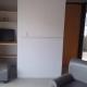 Apartamento de 3 habitaciones balcon central en Cali - Photo 4
