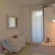 Nice apartment with swimming pool Bibione - Foto 7