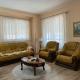 Era's Apartment, Tirana - Photo 3