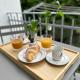 Dora’s Stay, Turin - Photo 4