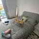 Dora’s Stay, Turin - Photo 9