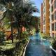 威尼斯72平方米 2 bed 2 bath 离开海边700米 Jomtien Beach - Photo 4