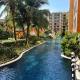 威尼斯72平方米 2 bed 2 bath 离开海边700米 Jomtien Beach - Photo 10
