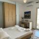 Era's Apartment, Tirana - Photo 10