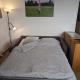 Large studio with terrace for up to 4 people, Paris - Foto 5