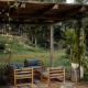 La Paradella - Apartamento de uso turístico, Arbúcies (fotografie 8)