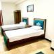 Faisal Lodges, Islamabad (foto 8)