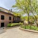 Carpegna Town Suites, Carpegna