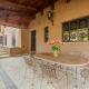 Carpegna Town Suites, Carpegna (fotografie 2)