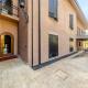 Carpegna Town Suites, Carpegna (fotografie 4)