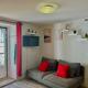 1 Bedroom Apartment - Tv da Madalena 01, Lisbon - Photo 6