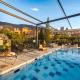 Loma Verde Aparthotel, Medellín - Foto 4