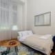 Budapest Blue Apartment, Budapest - Foto 5