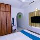 Mombasa bamburi staycation 2, Μομπάσα - Φωτογραφία 3