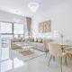 Staycae Holiday Homes - Carson Towers, Dubaï - Photo 8