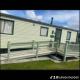 Julie's caravans, Lincolnshire - Fotografie 1