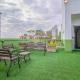 Bela Vista Hotel & Flat, Porto Alegre - Fotografie 10