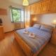 Oasi Verde - Alpine Stay Apartments