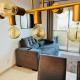 Apartamento com Garagem e Piscina - Cuiabá, Cuiabá - Kuva 3
