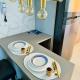 Apartamento com Garagem e Piscina - Cuiabá, Cuiabá - Kuva 9