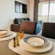 Apartamento com Garagem e Piscina - Cuiabá, Cuiabá - Kuva 4