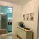 Apartamento em Caruaru, Caruaru - Fotografie 3